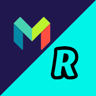 Monzo vs. Revolut: Which is best?